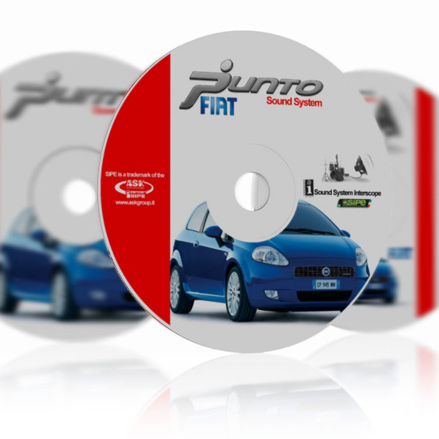 Cover-Design