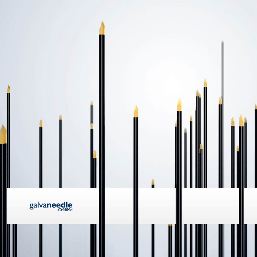 3D-Produktvisualisierung