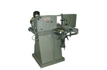 Ausklinkfräsmaschine AKF 6