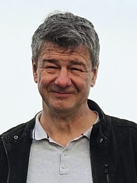 SMV Scheunemann