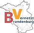 Prüf- und Ballastgewichte