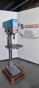 Standort Wallscheid