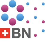 SwissBN Logo
