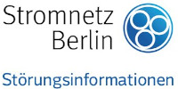 Emergency service during power outages in Berlin