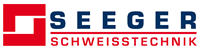SEEGER Schweisstechnik – Tochterunternehmen der SEEGER Lasertechnik GmbH