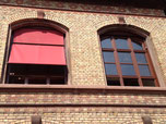 Hanke – Fertigung
