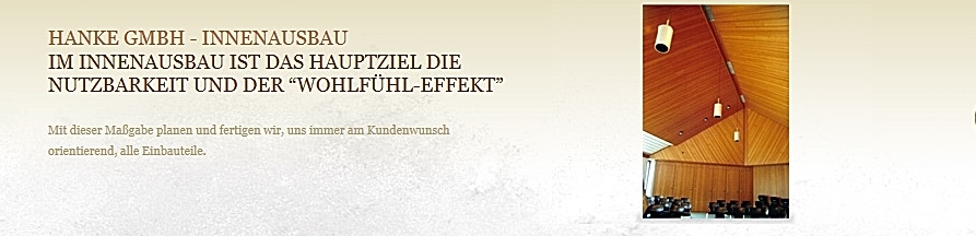 Werkstatt