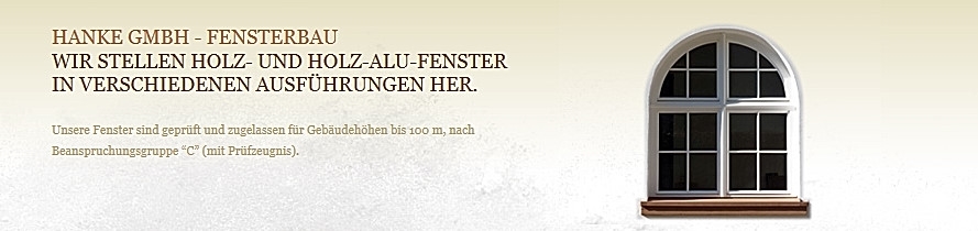 Türen