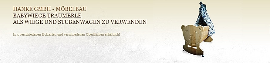 Projekte Denkmalpflege