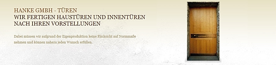 Möbel
