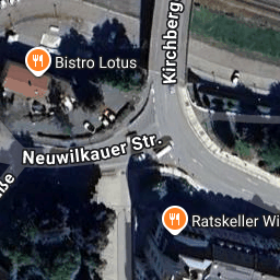 Standort Wilkau-Haßlau