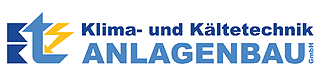 KKT Logo