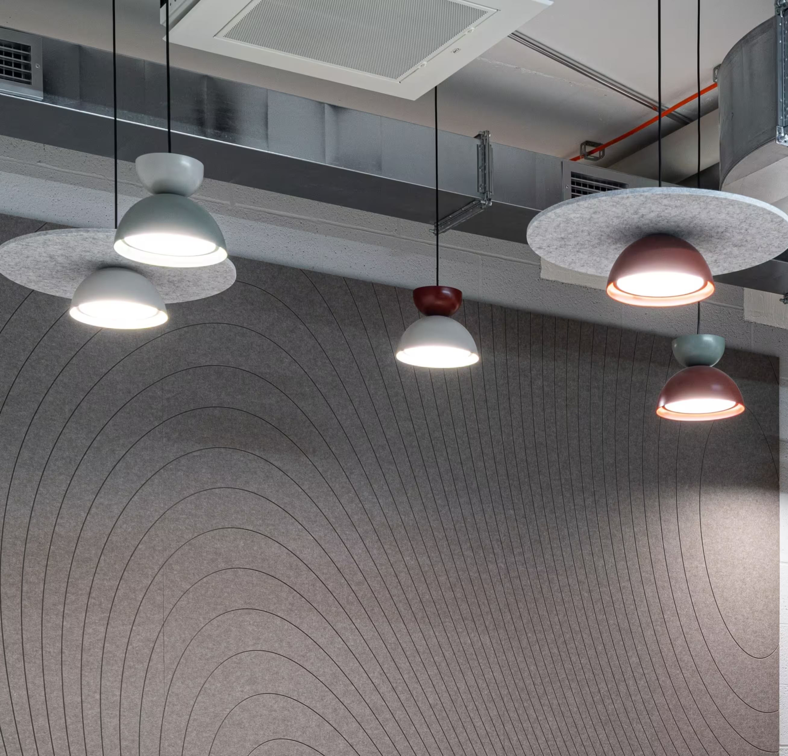 Projekt Wellzia, Genève