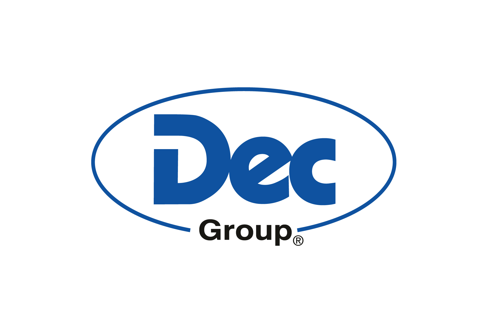 Dec Group – Fertigung