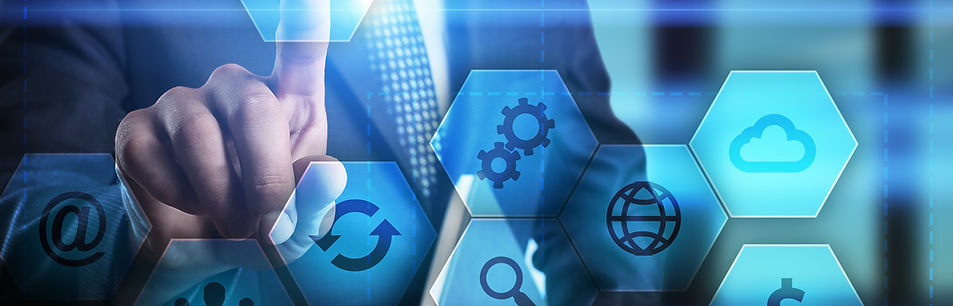 Advanced Materials Processing