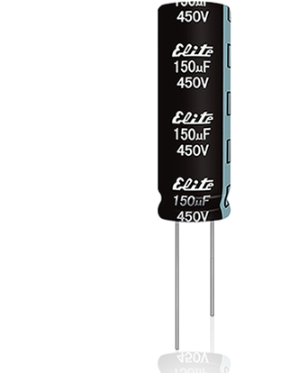KJ-Serie