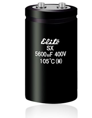 SL-Serie Screw Terminal
