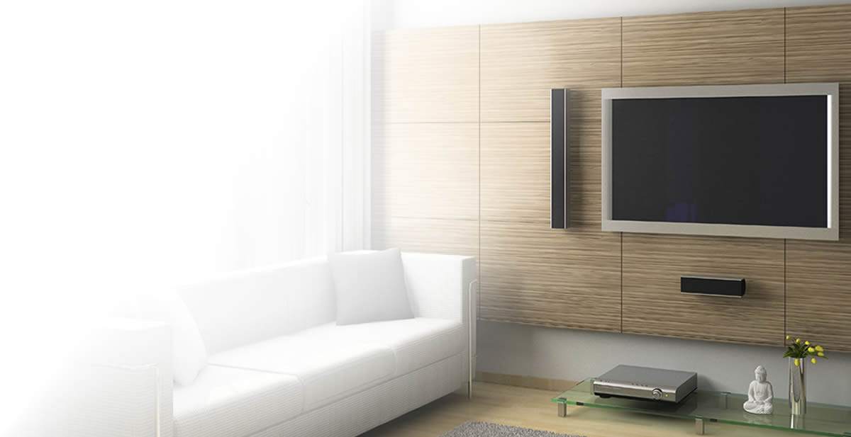 Anwendungen der GS-Serie