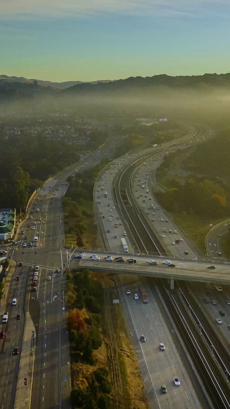 Kapsch TrafficCom – ITS-Technologien für nachhaltige Mobilität