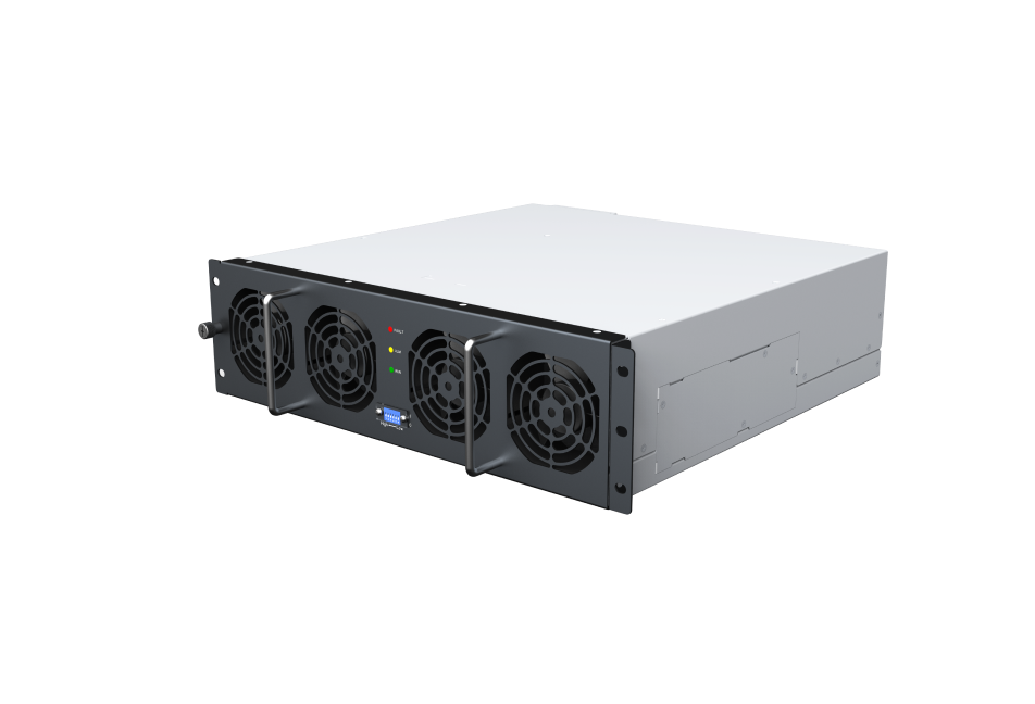 AC/DC-Module REG1K0100UG / REG1K0110U (30 kW)