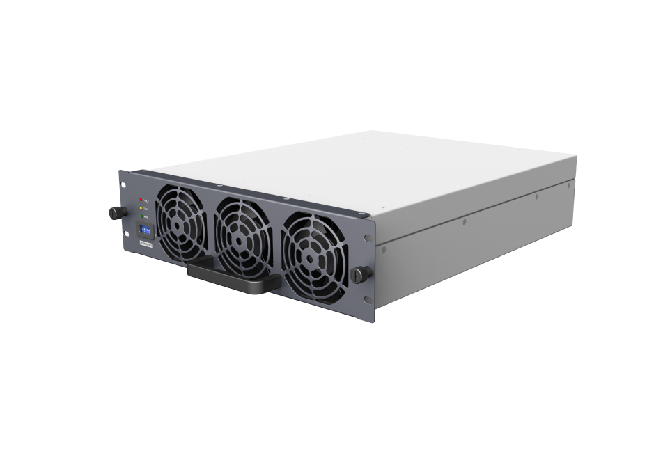 40-kW-1000-V-AC/DC-Leistungsmodul REG1K0135G2