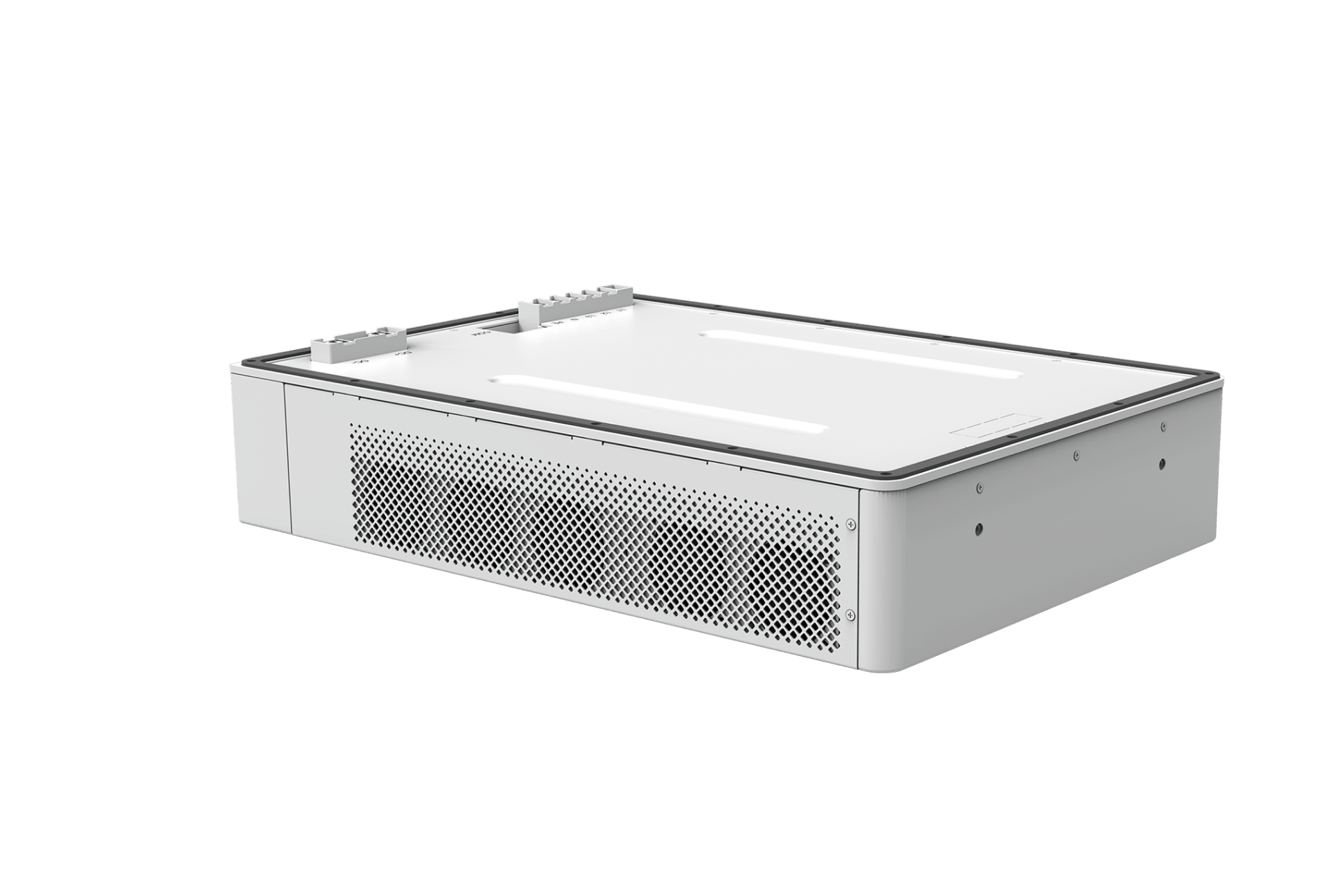 Bidirektionales AC/DC-Modul BSG1K037G (11 kW)
