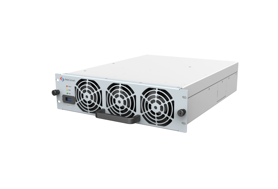 Bidirektionale AC/DC-Module BEG1K075G / BEG1K0100G