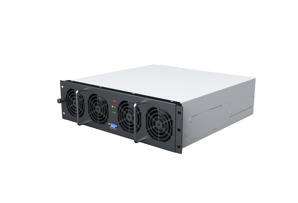 DC/DC-Modul CEG1K0100G (30 kW)