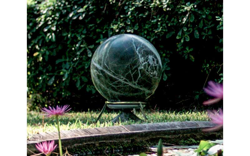 Outdoor-Lautsprecher