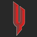Audio-Team Logo