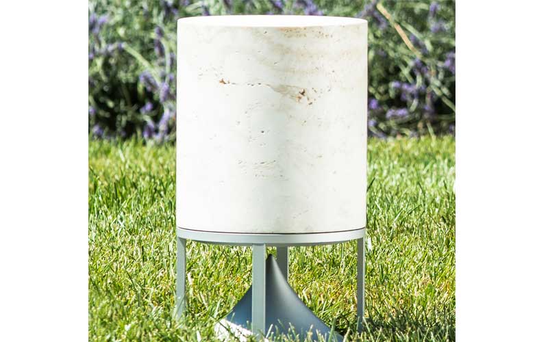 Design-Lautsprecher