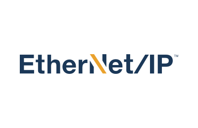EtherNet/IP