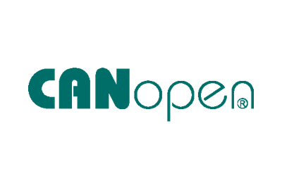 CANopen