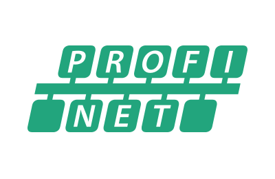 PROFINET