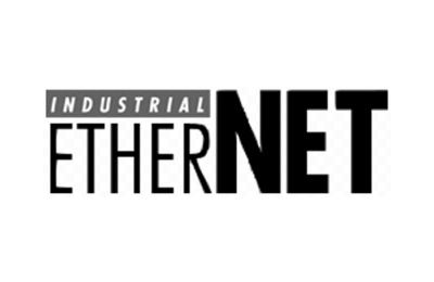 Industrial Ethernet