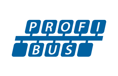 PROFIBUS