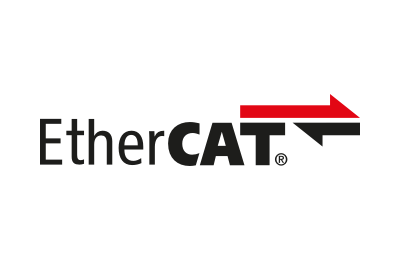 EtherCAT