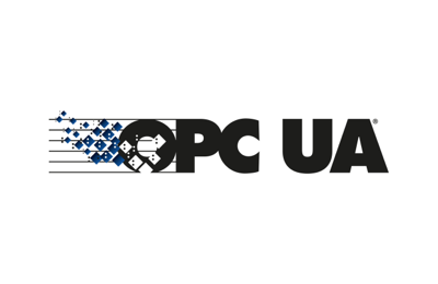 OPC UA