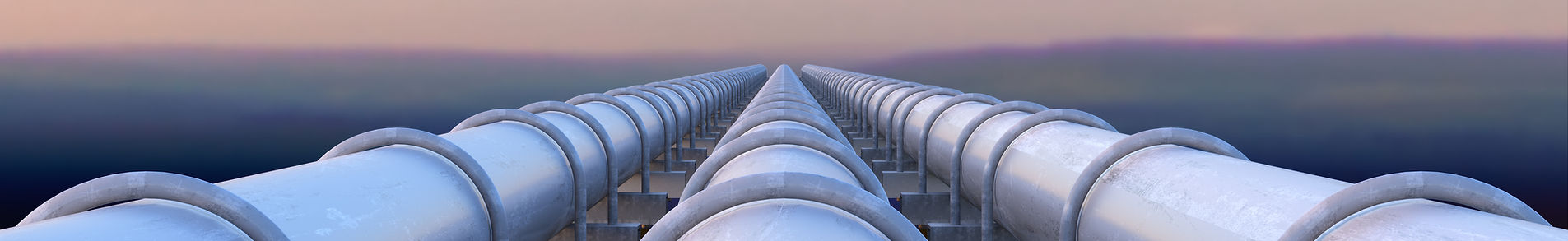Energiemärkte weltweit