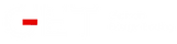 GET Logo