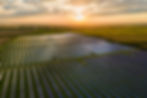 Produktbereich Photovoltaik