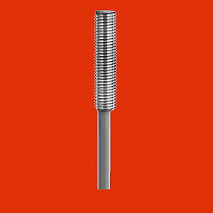 Kapazitiver Miniatursensor M8