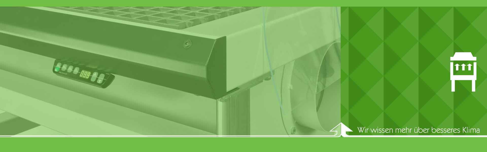 Extraction tables & extraction systems