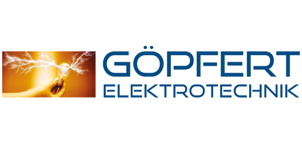 Göpfert Elektrotechnik – Fertigung