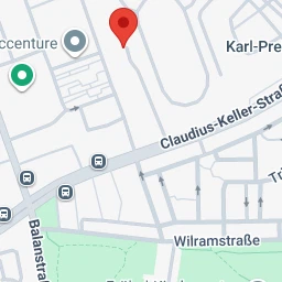 Standort München