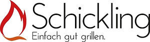 Logo H. Schickling GmbH Maschinenbau