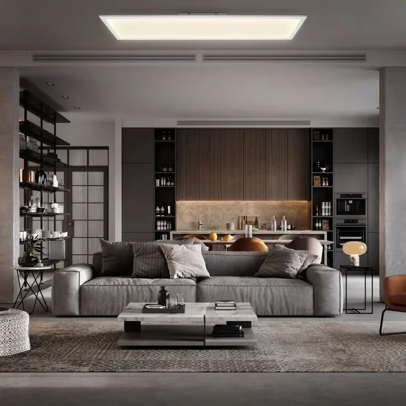 LED Panel