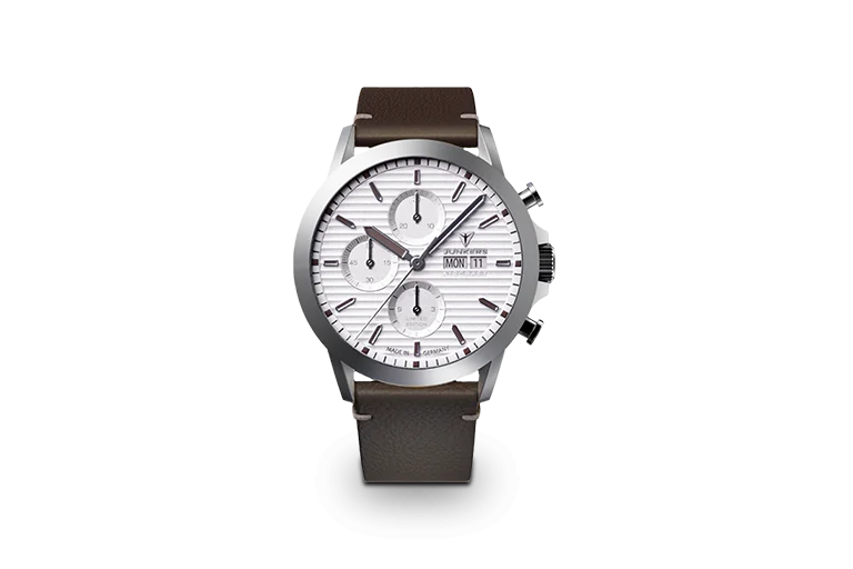 Junkers Aircraft Chronograph