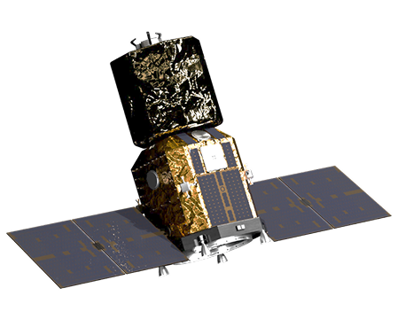 Refuelling Modules