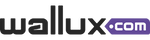 Vosman Logo